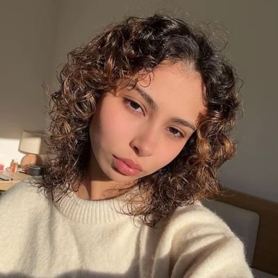 Louns's profile picture