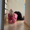 Diva profil fotoğrafı