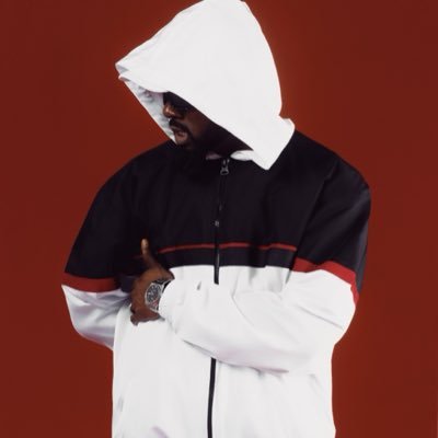 Iceprincezamani's profile picture