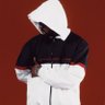 Фото профиля Iceprince