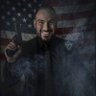 American As It Gets 🇺🇸 profil fotoğrafı