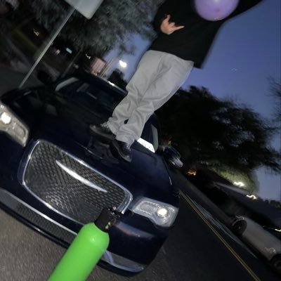 909TROPHY_'s profile picture