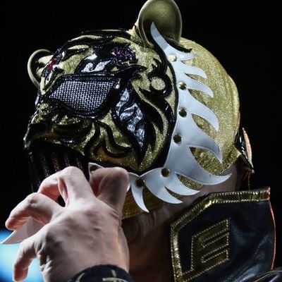 鈴木 鼓太郎's profile picture