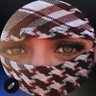 شجن's profile picture
