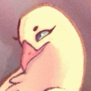brieariart's profile picture