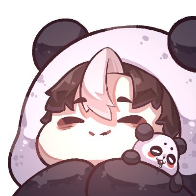 omniooman's profile picture