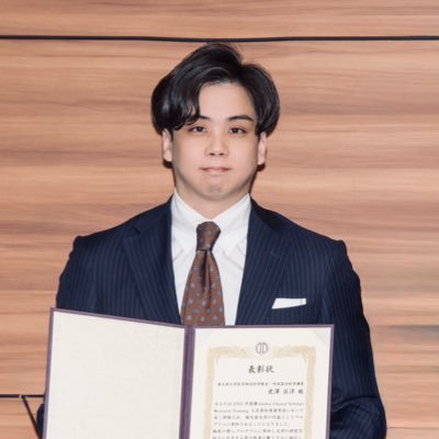 M_Torasawa's profile picture