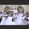 عبدالله البحا 的头像
