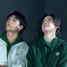 🇵🇭's profile picture