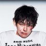 ⁷'s profile picture