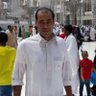 محمد عيد رمضان سعد profil fotoğrafı