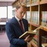 the US Air Force is unconstitutional's profile picture