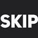 skiplist profil fotoğrafı