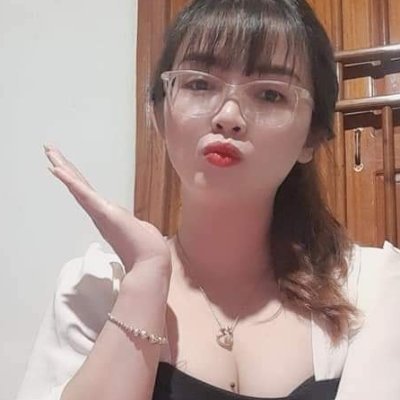 tâm 2k11's profile picture