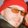 Roman's profile picture