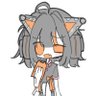 しーば profil fotoğrafı