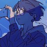 Cyruscui's profile picture