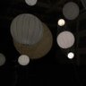 _.stvrlost's profile picture