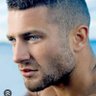 Profilbild von brandon