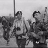 Paul Martin Wilson 🇬🇧🏴🇬🇧 profil fotoğrafı