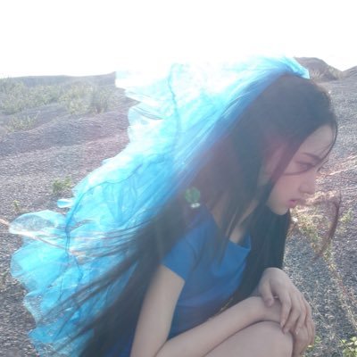 kiikiter's profile picture