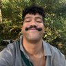 nathan's profile picture