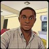Profilbild von leprof.btc