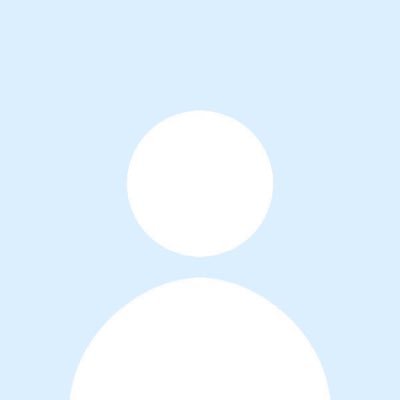 chuka_602's profile picture