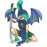 Keiko 🍀 的头像