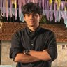 Harshal's profile picture