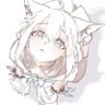 Profilbild von なはまふ