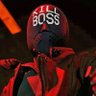 Exhumer's profile picture