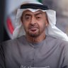 اليافعي 的头像