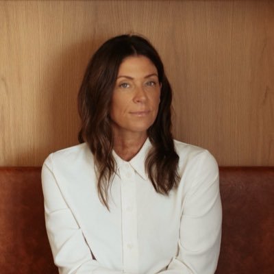 houseinhabit's profile picture