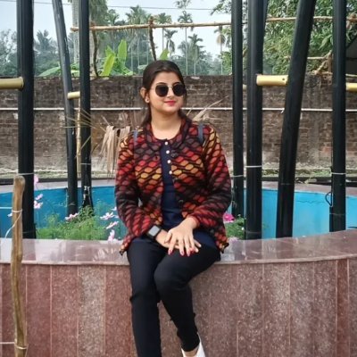 susmitasen_sen's profile picture