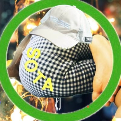 chipo_the_next's profile picture