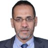 Dr.Ahmed Alsouri 的头像