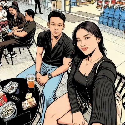 pasutrihavefun95's profile picture
