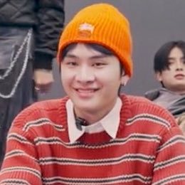 ที่รัก ( squishy ) 𐙚𓏲𝄢ᩚ's profile picture