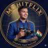 Mohitflix profil fotoğrafı