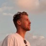 Joonas Virtanen's profile picture