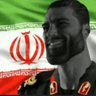 El Ganso ☭'s profile picture