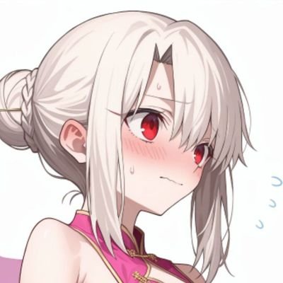 摄影型若叶睦's profile picture