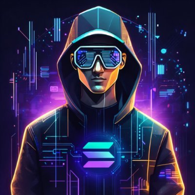 AutorunSOL's profile picture
