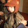 书友L profil fotoğrafı