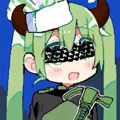 Ourbitzh's profile picture