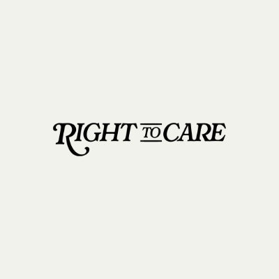 RightToCareCard's profile picture