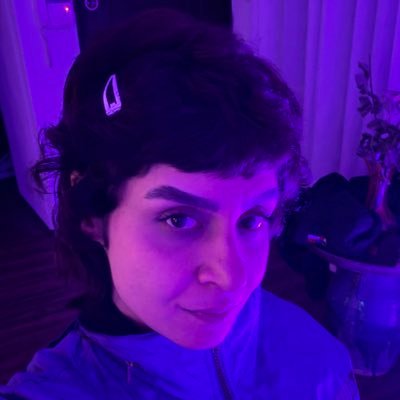 _snowflake_____'s profile picture
