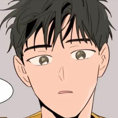 준 섭's profile picture