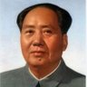 Mao Zedong's Small Shlong profil fotoğrafı